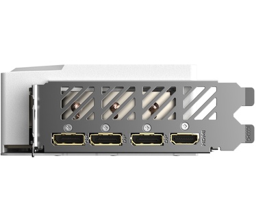 Gigabyte GeForce RTX 4070 Super Eagle OC ICE 12G