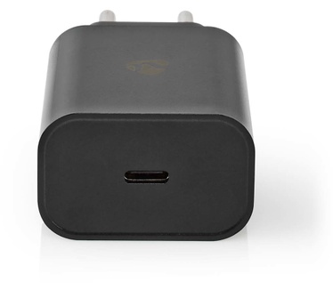 Nedis WCPD18W102BK