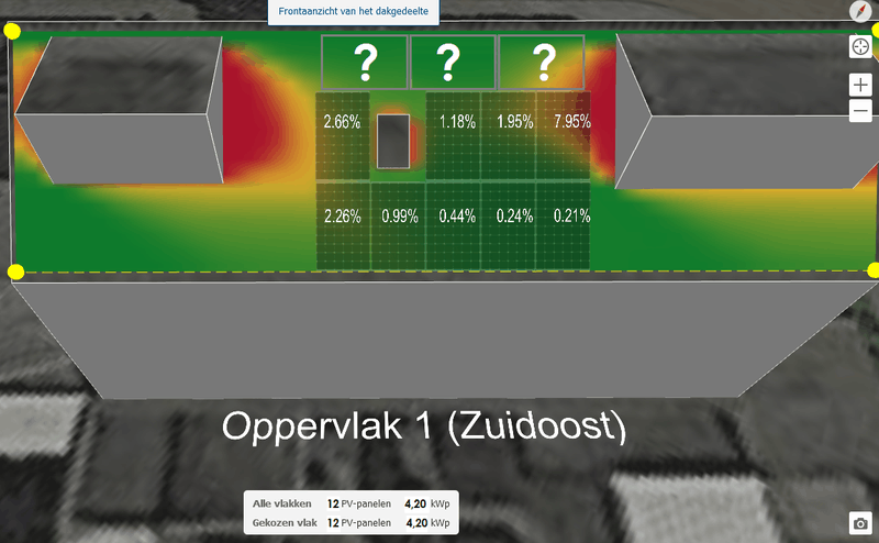 Afbeeldingslocatie: https://tweakers.net/i/0UoaPXkSkT1qlBdCC10GoZeodRM=/800x/filters:strip_exif()/f/image/7tVuK3rQghyhcXJcvfaBn4lN.png?f=fotoalbum_large