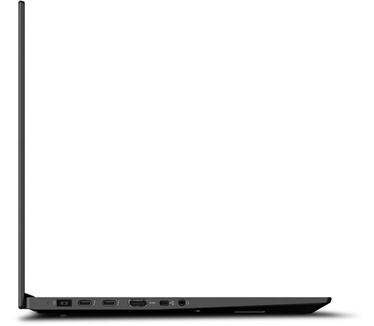 Lenovo P1