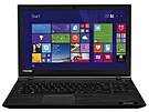Toshiba Satellite C55-C-1GR