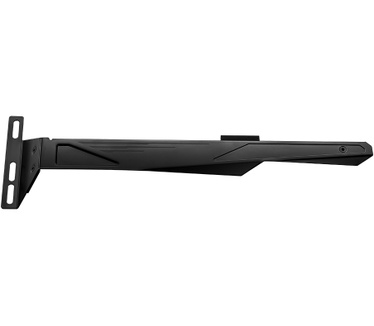 MSI Gaming Series GeForce RTX 3060 Ti Gaming X Trio 8GD6X