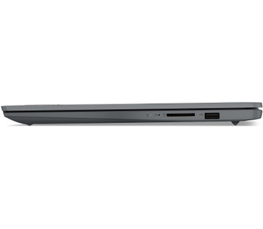 Lenovo 1