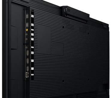 Samsung 32" QM32R-T Full HD Digital Signage