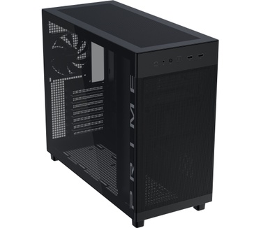 ASUS PRIME AP303 TG Black