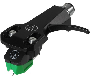 Audio-Technica AT-VM95E/H