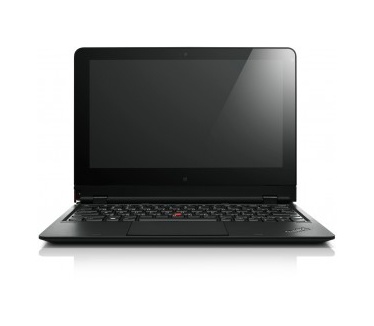 Lenovo Helix + Office 365 Home Premium (32-bit)