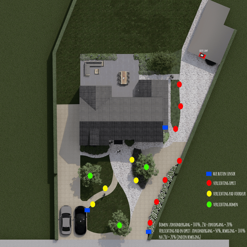 Afbeeldingslocatie: https://tweakers.net/i/0UuY8zrD33-6_gn_w_rrTI06_E4=/800x/filters:strip_exif()/f/image/rvvlJWWd92YEFM5h30VWNOZS.png?f=fotoalbum_large