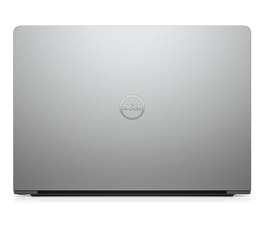 Dell 5468