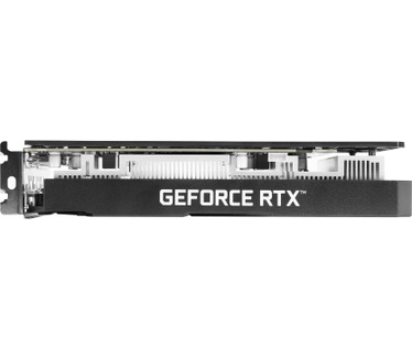 KFA2 GeForce RTX 3050 EX