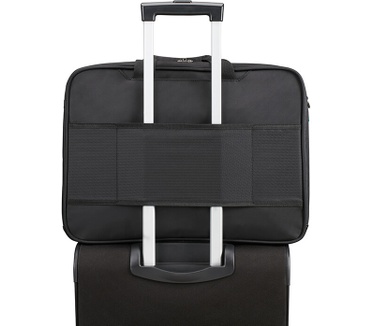 Samsonite 123671-1041