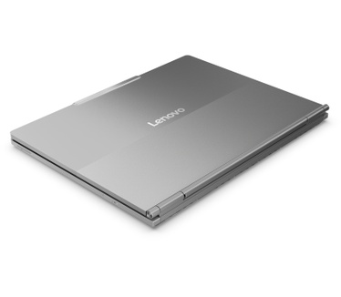 Lenovo ThinkBook Plus G6 Rollable Copilot+ PC