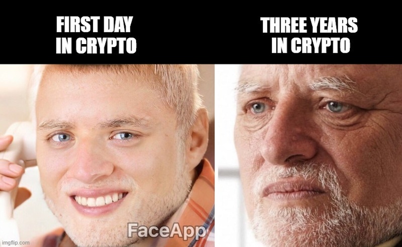 Afbeeldingslocatie: https://tweakers.net/i/0UwVY6_pH9Q1wfb_S1HNlb5BN4U=/800x/filters:strip_icc():strip_exif()/f/image/psFeuRfmOHWgLEW7THzjjnsq.jpg?f=fotoalbum_large