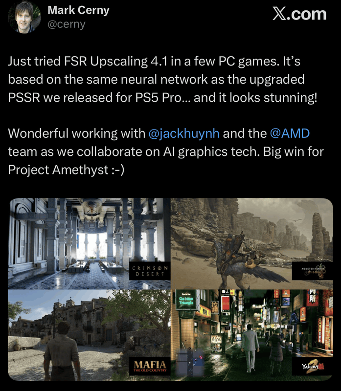 Afbeeldingslocatie: https://tweakers.net/i/0Uwat8818pAi4q7hN_a_J0bSc4E=/x800/filters:strip_exif()/f/image/hn8CO4HulAxwwgJtmfIecAKo.png?f=fotoalbum_large