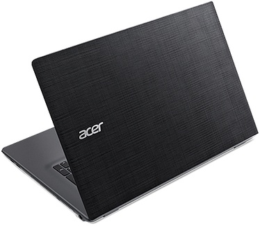 Acer Aspire E5-573-311M