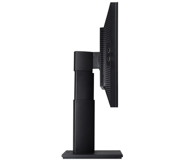 Asus PB238Q Zwart