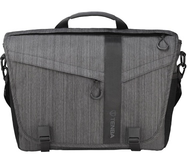 Tenba 638-375
