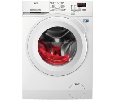 AEG LF61R840