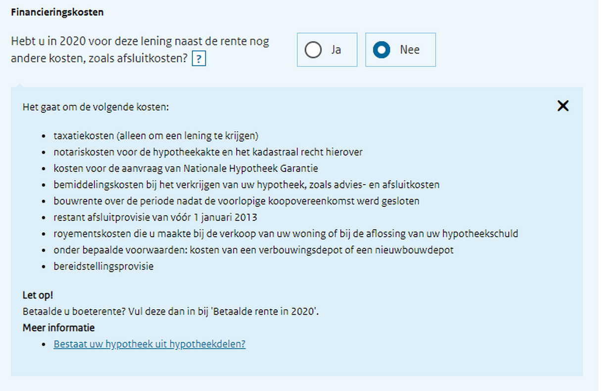 Afbeeldingslocatie: https://tweakers.net/i/0V-DWrPHOBCBug_HyMq0lFBRskE=/full-fit-in/4000x4000/filters:no_upscale():fill(white):strip_exif()/f/image/gcUklCyzjE3cuQM2TjVDLuWt.png?f=user_large