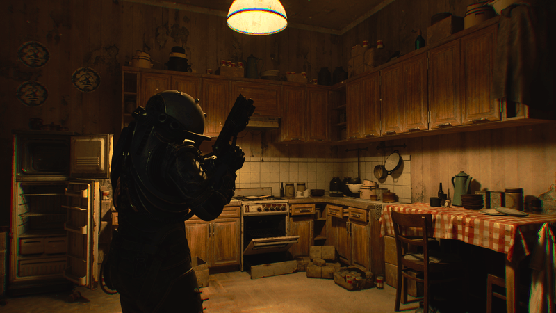 Afbeeldingslocatie: https://tweakers.net/i/0V-RqvbSyfJLPQVpFUfsmIxwMQo=/800x/filters:strip_exif()/f/image/VDMbx1DqgVvw3SgTjrx41OiP.png?f=fotoalbum_large