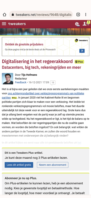 Afbeeldingslocatie: https://tweakers.net/i/0V05ZJreDnLVeSLYRsvmRvMft0k=/x800/filters:strip_exif()/f/image/CvqANSagUUWQ35xkYeDfh2Nu.png?f=fotoalbum_large