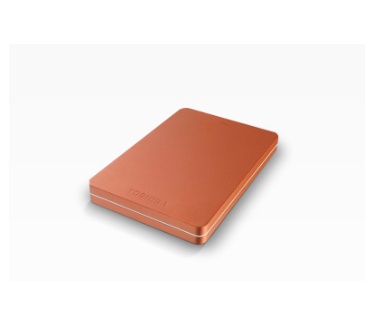 Toshiba 2.5IN USB3.0 - 2018 VERSION      IN