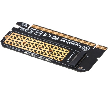 Silverstone SST-ECM23
