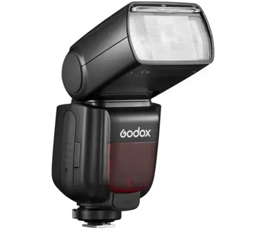 Godox Speedlite TT685 II flitser voor Canon