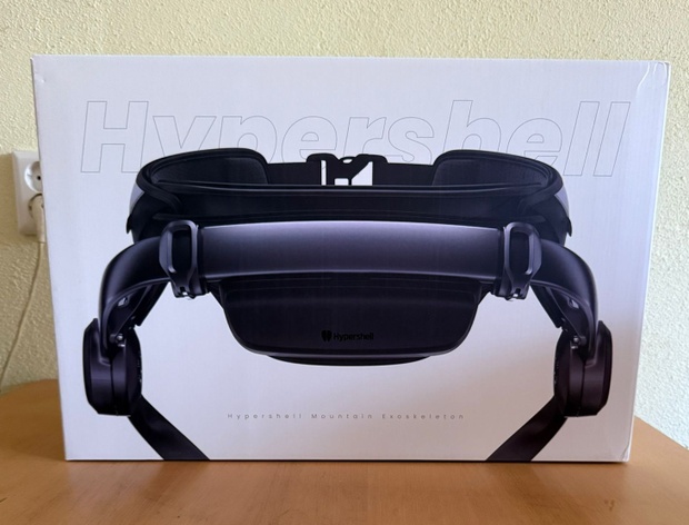 Afbeeldingslocatie: https://tweakers.net/i/0V2cjh6mau8u8hB8tSy3jwMkIOw=/620x/filters:strip_icc():strip_exif()/m/2394750/1VjzruCZQPfdEK7h52aCqb5sTBLTfDrtLYZb5wZbnDBXhVcQHO.jpeg?f=620xauto