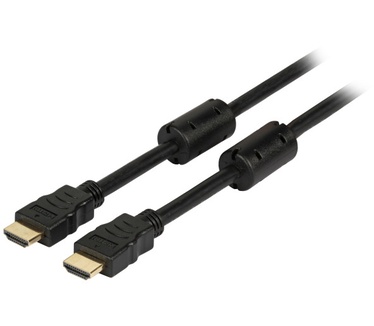 EFB Elektronik K7904.1V2