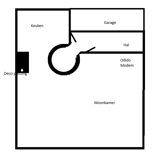 Afbeeldingslocatie: https://tweakers.net/i/0V4yNucPgRb6NCAF9HioH0DpwxM=/fit-in/4000x4000/filters:no_upscale():strip_exif()/f/image/vMcaIu68T0VaGZ4RINGPurQ3.png?f=user_large