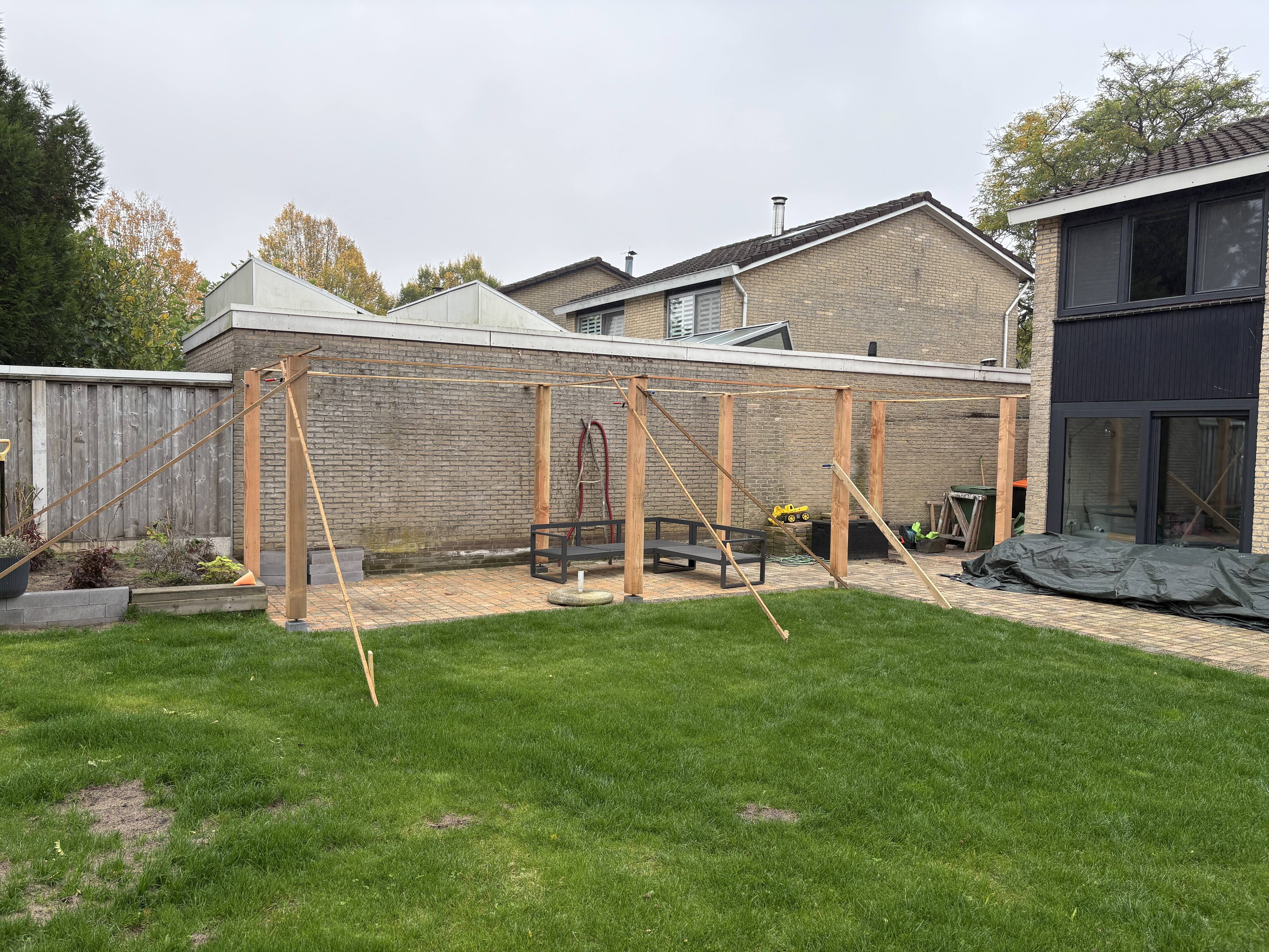 Afbeeldingslocatie: https://tweakers.net/i/0V57nedYgzztWamzitnqoWSWR-0=/fit-in/4920x3264/filters:max_bytes(3145728):no_upscale():strip_icc():strip_exif()/f/image/HlefdmflXuWzx7AVbmyZaD5j.jpg?f=user_large