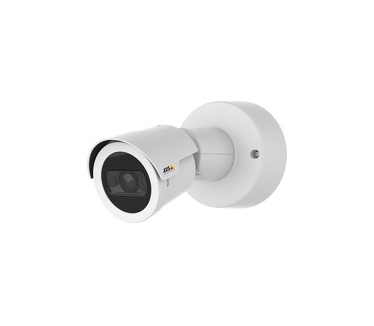 Axis M2025-LE
