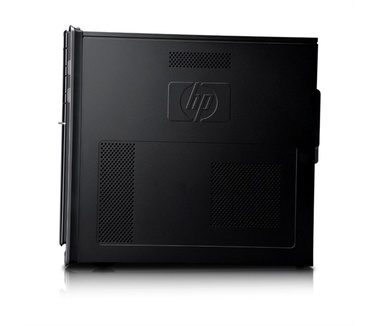 HP Pavilion p6550 (XC786EA)