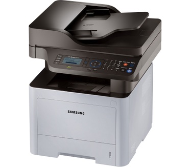 Samsung ProXpress SL-M3870FD