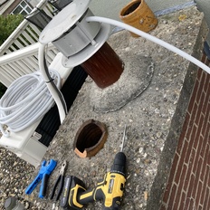 Afbeeldingslocatie: https://tweakers.net/i/0V5u8PSGKPaChTjmYA7khf_o9tY=/232x232/filters:strip_icc():strip_exif()/f/image/PQuhjO3C4FEucy8GPl6fzbh4.jpg?f=fotoalbum_tile
