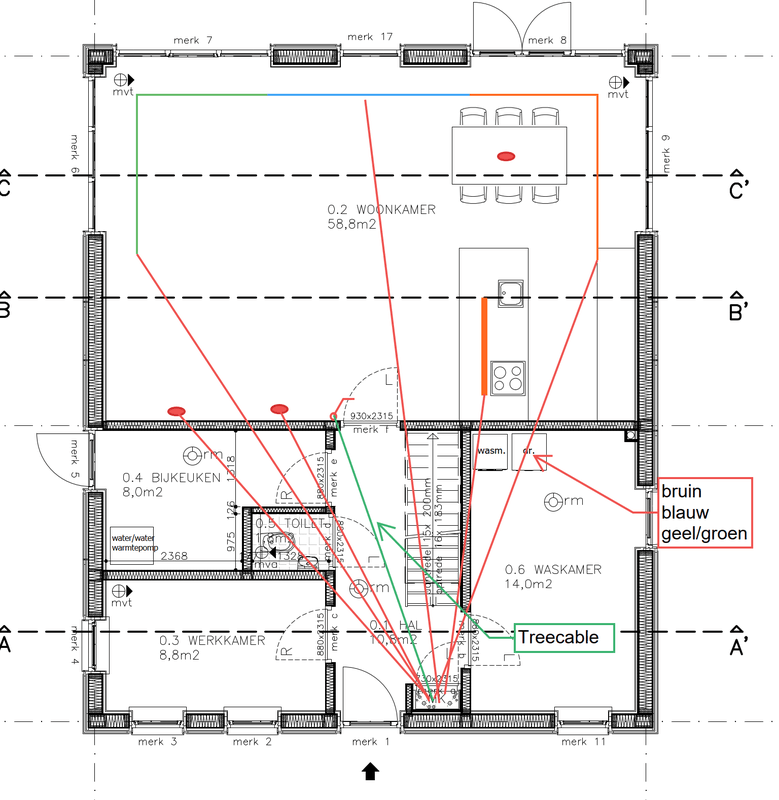 Afbeeldingslocatie: https://tweakers.net/i/0V6NyALKJulN6ak92TFDQPnW4Y4=/x800/filters:strip_exif()/f/image/HVfwKt07ZKDD0LNhpxedvY88.png?f=fotoalbum_large