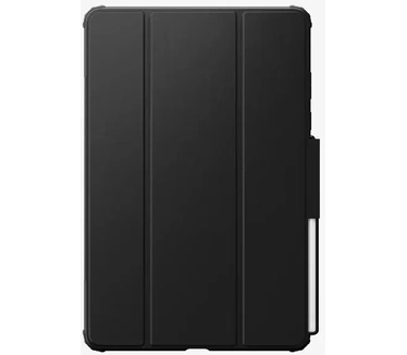 Spigen Air Skin Pro Galaxy Tab S11 Case