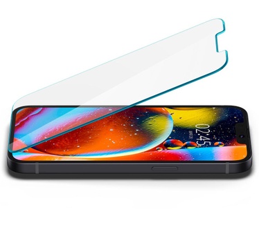 Spigen AGL03396