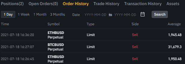 Afbeeldingslocatie: https://tweakers.net/i/0VAePgucFRqidWcZVQC8BeaBAS4=/full-fit-in/4000x4000/filters:no_upscale():fill(white):strip_exif()/f/image/gYuFdM0k11oCdhDTg067r7F0.png?f=user_large