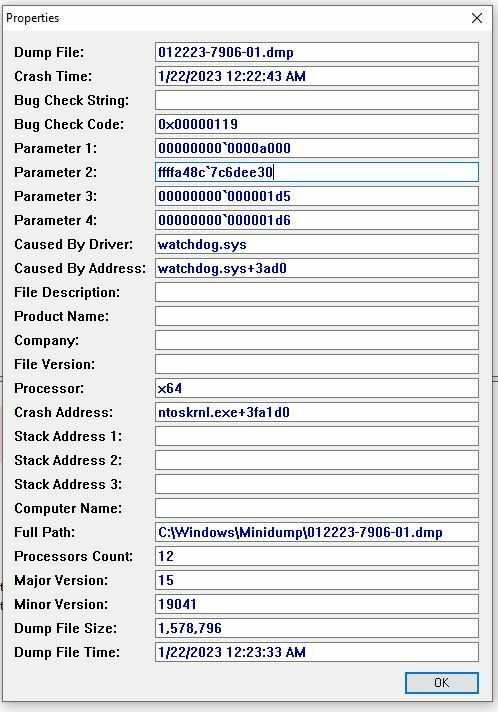 Afbeeldingslocatie: https://tweakers.net/i/0VBFSi9TDWQrXSydlId7t5u1mIk=/full-fit-in/4920x3264/filters:max_bytes(3145728):no_upscale():strip_icc():fill(white):strip_exif()/f/image/rwoAyDVz0izT6FhmXNnlcnue.jpg?f=user_large