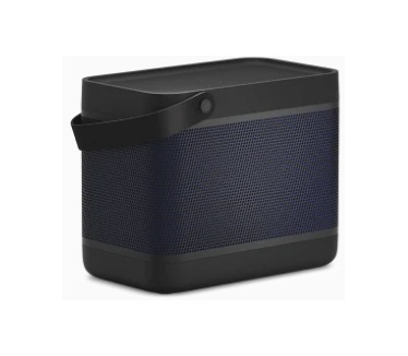 Bang & Olufsen Beolit 20