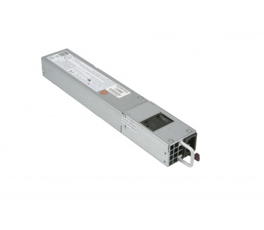 Supermicro PWS-706P-1R