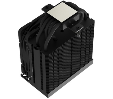 Zalman CNPS13X BLACK