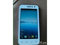 Huawei Honor: Android 4.0