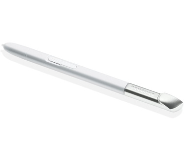 Samsung Galaxy Note 10.1 32GB Wit