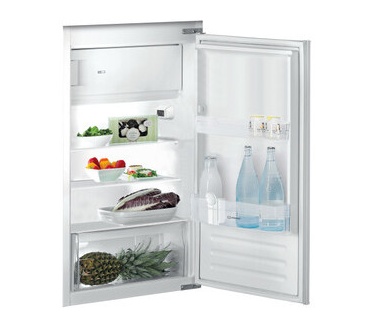 Indesit ARG 100712
