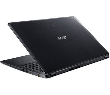 Acer Aspire 5 A515-52-79HR