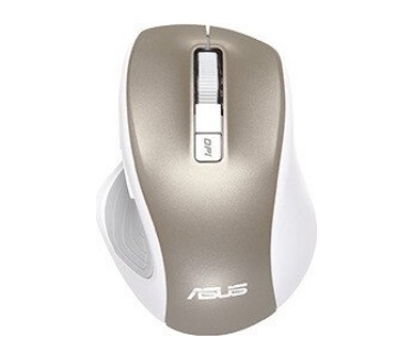 Asus MW202C