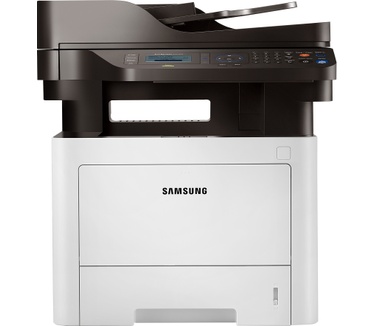 Samsung ProXpress SL-M3375FD